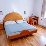 Konukevi Ekoturizem Hudicevec Postojna