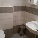 Penzion Ekoturizem Hudicevec Postojna