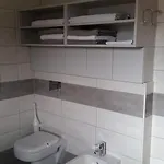 Ekoturizem Hudicevec