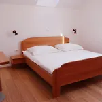 Ekoturizem Hudicevec