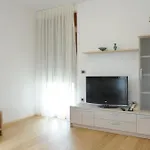 Ekoturizem Hudicevec Penzion Postojna