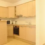 Ekoturizem Hudicevec Penzion