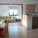 Penzion Ekoturizem Hudicevec Postojna