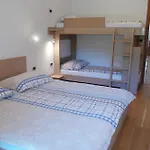 Ekoturizem Hudicevec Penzion Postojna