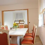 Ekoturizem Hudicevec Penzion