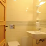 Ekoturizem Hudicevec Postojna