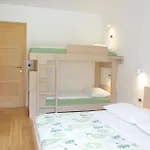 Ekoturizem Hudicevec 4* Postojna