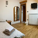 Penzion Ekoturizem Hudicevec Postojna