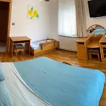 Ekoturizem Hudicevec Postojna