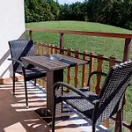 Ekoturizem Hudicevec 4* Postojna