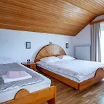 Penzion Ekoturizem Hudicevec Postojna