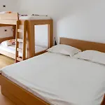 Ekoturizem Hudicevec Penzion 4*