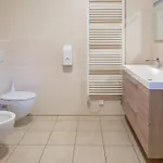 Ekoturizem Hudicevec Postojna