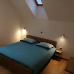 Ekoturizem Hudicevec Penzion