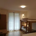Konukevi Ekoturizem Hudicevec