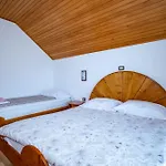 Konukevi Ekoturizem Hudicevec 4*