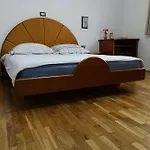 Penzion Ekoturizem Hudicevec 4*