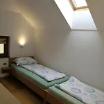 Ekoturizem Hudicevec Penzion Postojna