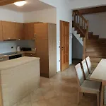 Ekoturizem Hudicevec 4*