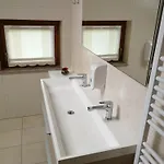 Ekoturizem Hudicevec Penzion Postojna