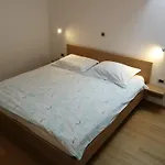 Ekoturizem Hudicevec Penzion