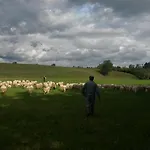 Ekoturizem Hudicevec Postojna