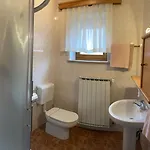 Πανσιόν Ekoturizem Hudicevec