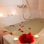 Ekoturizem Hudicevec Πανσιόν 4*