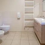 Ekoturizem Hudicevec Πανσιόν 4*