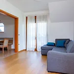Πανσιόν Ekoturizem Hudicevec 4*