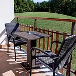 Πανσιόν Ekoturizem Hudicevec Postojna