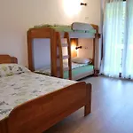 Penzion Ekoturizem Hudicevec 4*