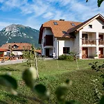 Ekoturizem Hudicevec Postojna