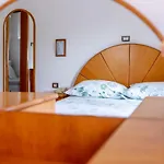 Ekoturizem Hudicevec 4*