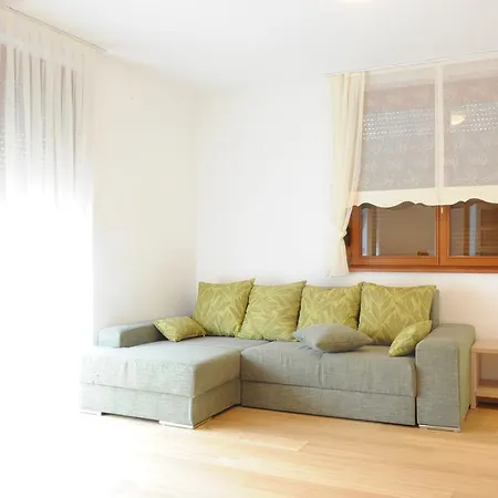 Ekoturizem Hudicevec Guest house 4*