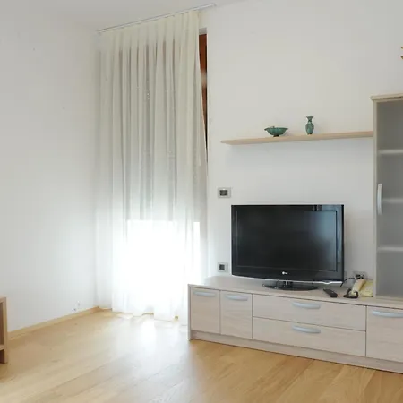 Ekoturizem Hudicevec Pensjonat Postojna