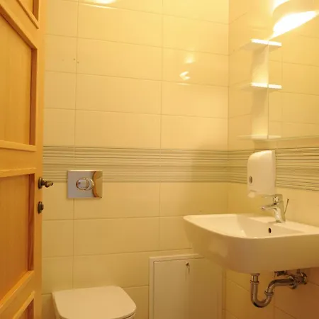 Ekoturizem Hudicevec Postojna