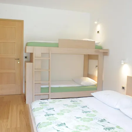 Ekoturizem Hudicevec 3* Postojna