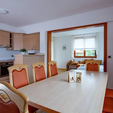 Ekoturizem Hudicevec Postojna