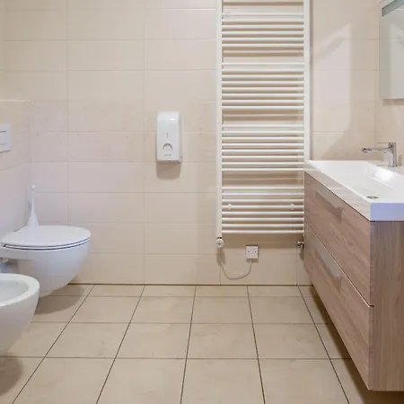 Ekoturizem Hudicevec Guest house 4*