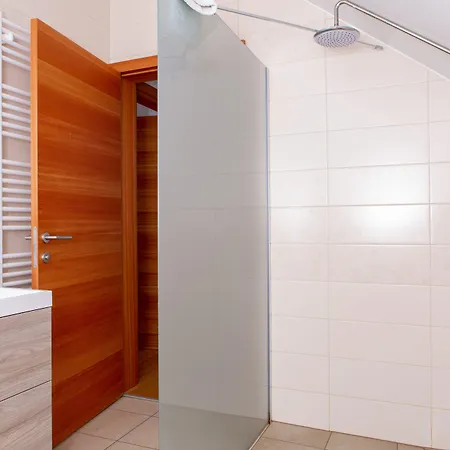 Ekoturizem Hudicevec