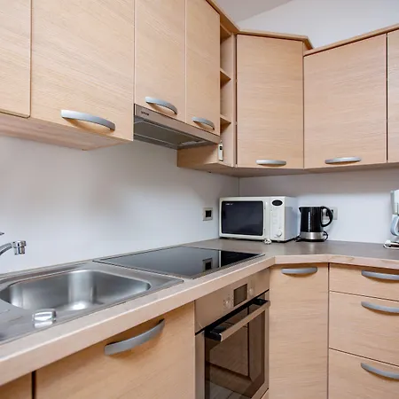 Guest house Ekoturizem Hudicevec Postojna