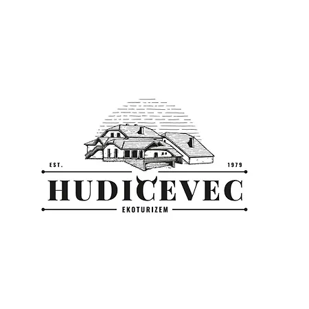 Ekoturizem Hudicevec Guest house Postojna