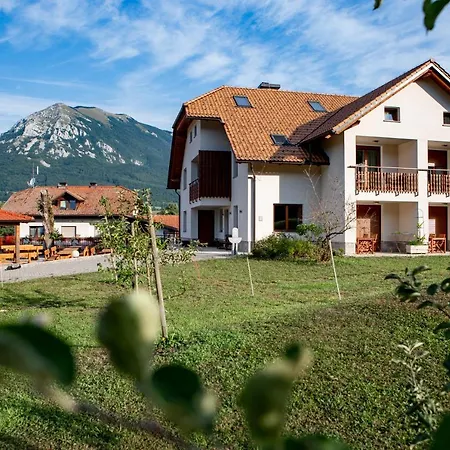 Ekoturizem Hudicevec Postojna