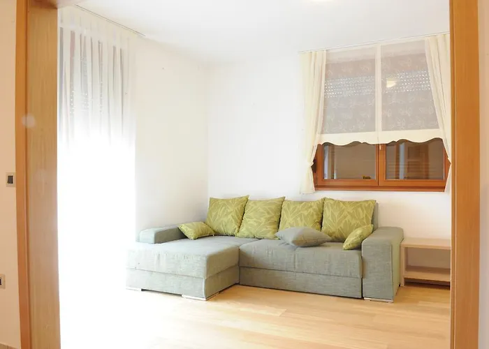 Ekoturizem Hudicevec Гостевой дом 4*