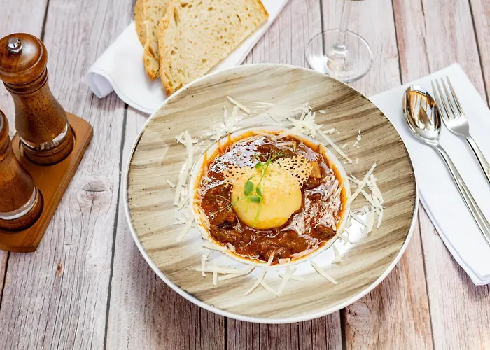 Gasthof Ekoturizem Hudicevec