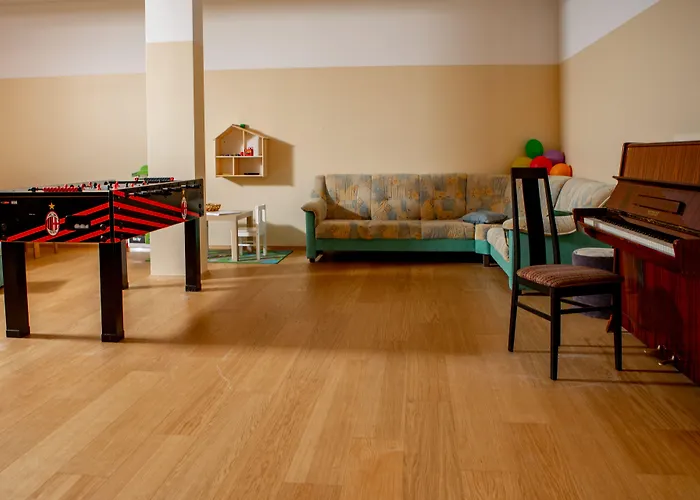 Ekoturizem Hudicevec 4*