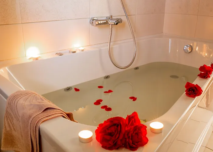 Ekoturizem Hudicevec Gasthof 4*