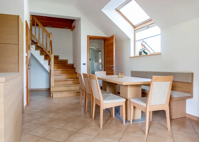 Gasthof Ekoturizem Hudicevec