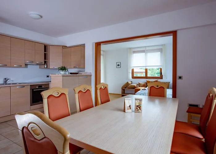 Ekoturizem Hudicevec Postojna